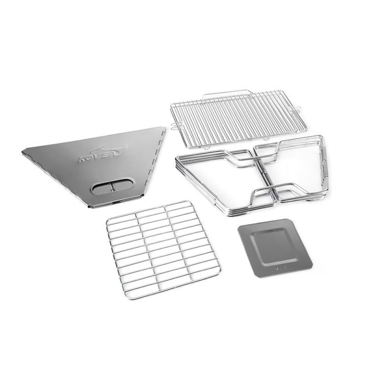 Термоактивная одежда и обувь для активного отдыха, походов и путешествий на сайте магазина снаряжения для туризма и альпинизма