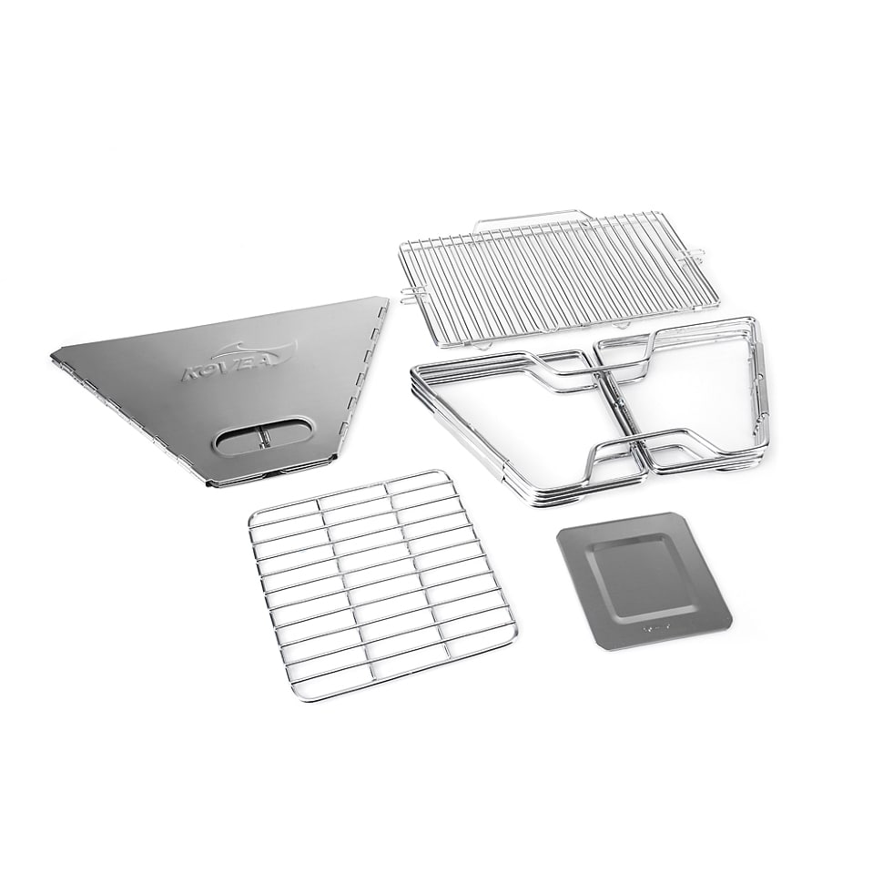 Термоактивная одежда и обувь для активного отдыха, походов и путешествий на сайте магазина снаряжения для туризма и альпинизма