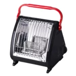 Мужская куртка для активных путешествий и альпинизма, идеальна для походов и активного отдыха.