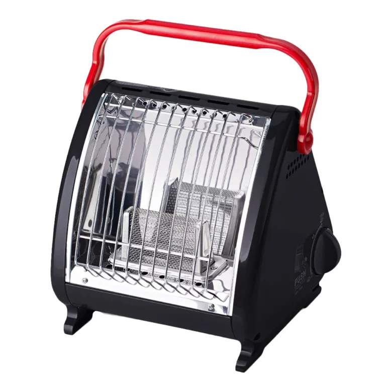 Мужская куртка для активных путешествий и альпинизма, идеальна для походов и активного отдыха.