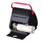 Коврик для путешествий Kovea Power Sense черного цвета, идеален для активной жизни, походов и.mountaineering.