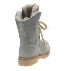 Ботинки Olang Cometa asfalto для активного отдыха и путешествий, обувь для альпинизма походов и туризма, обувь для походов и скалолазания, обувь для активной жизни и туризма