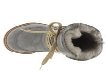 Ботинки Olang Cometa Asfalto для активного отдыха, прогулок, путешествий и альпинизма, удобная обувь для походов и туризма, спортивная обувь для кемпинга и хайкинга