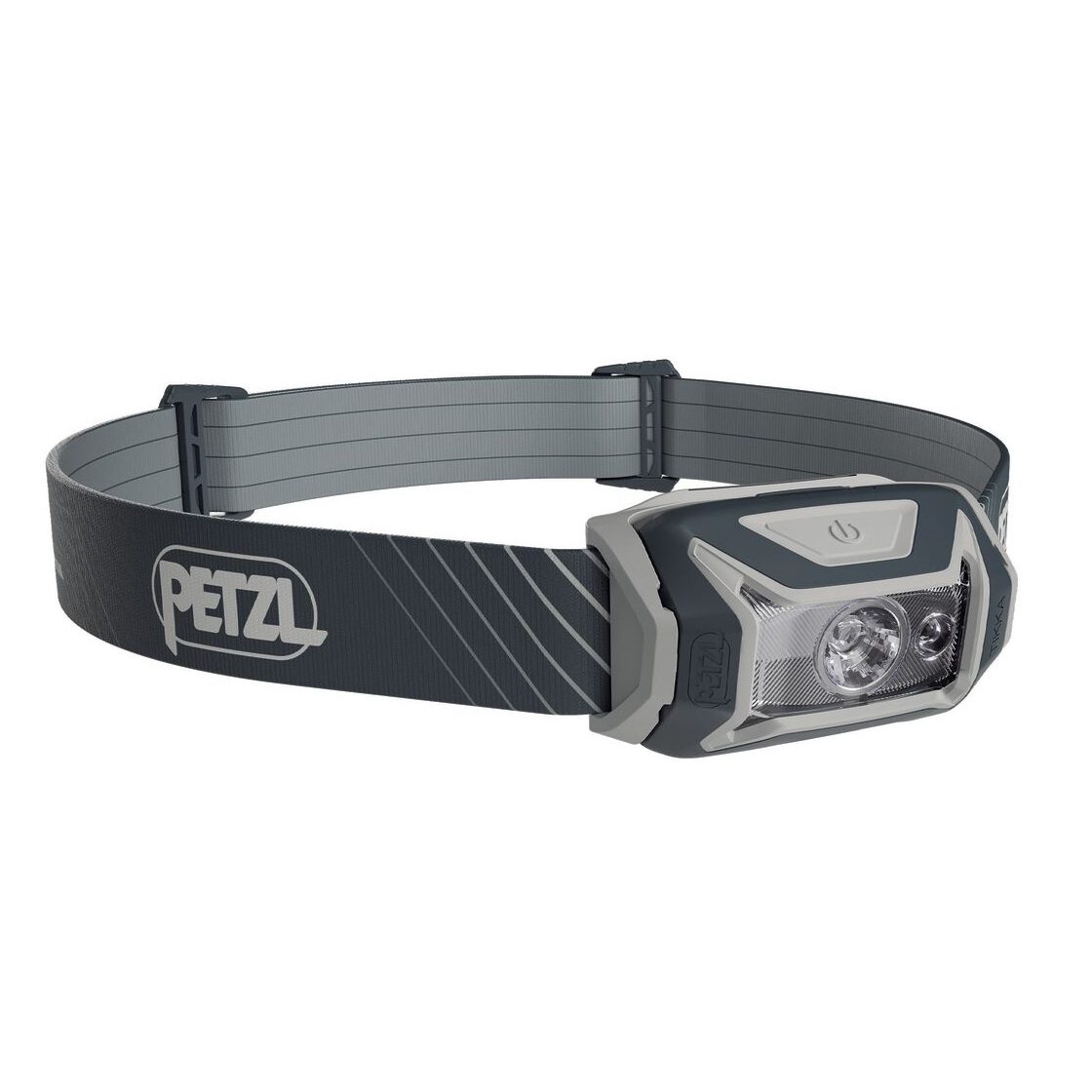 Налобный фонарь Petzl Tikka Core для активного отдыха, походов, альпинизма и путешествий в интернете магазин спортивной одежды и обуви