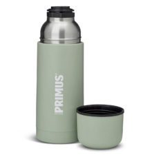Термос Primus Vacuum Bottle 0.5L мятный для активного отдыха, туристической одежды и обуви, походов и путешествий в интернет-магазине с экипировкой для активной жизни
