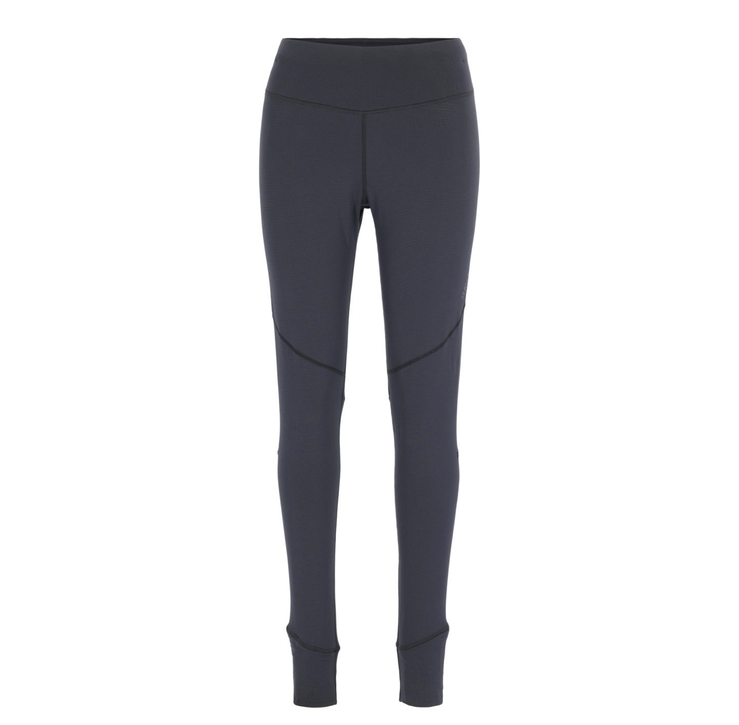 Леггинсы Rab Conduit Tights Wmn Beluga для активного отдыха и туризма, одежда и обувь для походов, альпинизма и путешествий в интернет-магазине