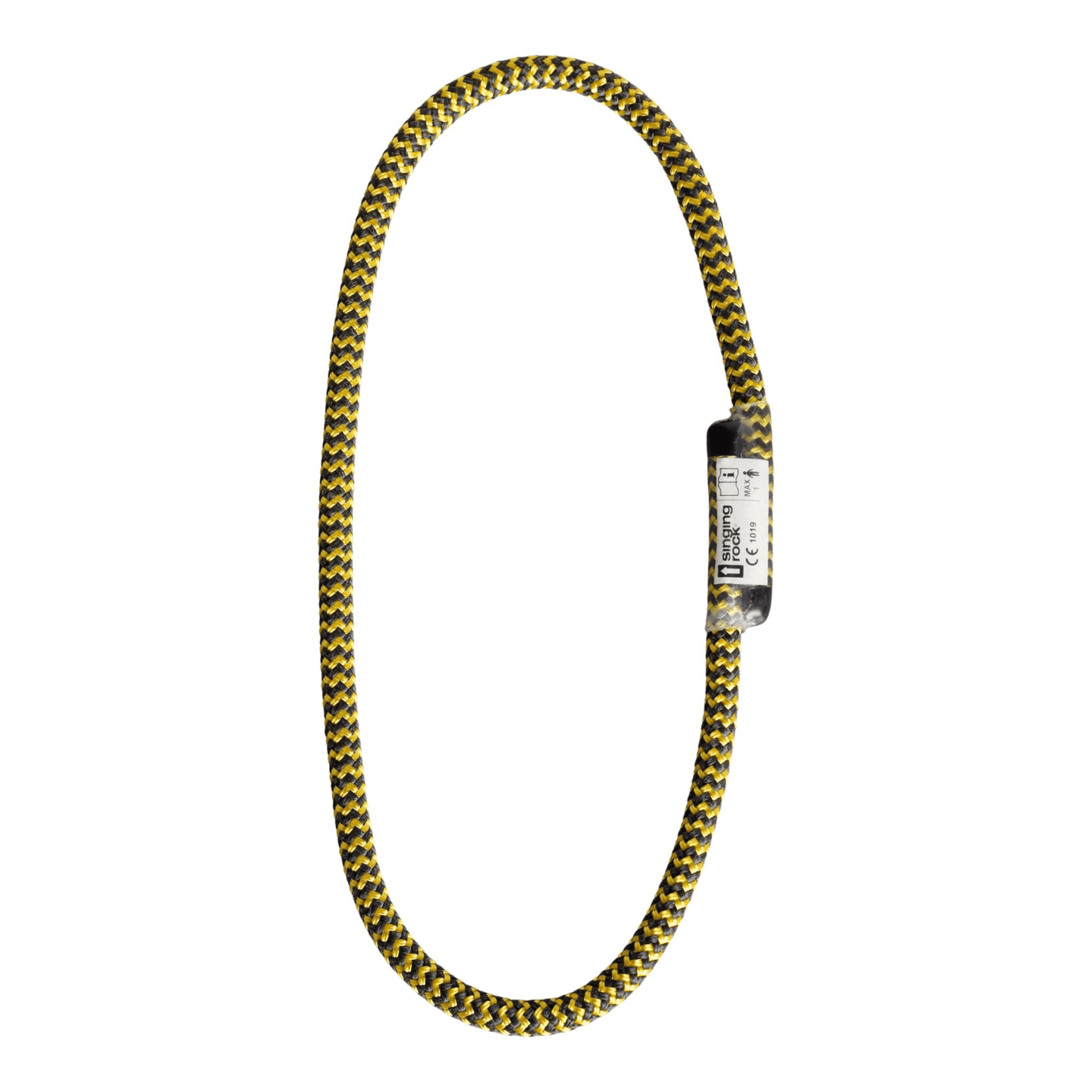 Рюкзаки для активного отдыха и альпинизма купить в онлайн-магазине, одежда и обувь для путешествий, походов и хайкинга, снаряжение для альпинизма и Mountaineering