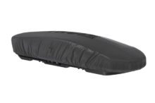 чехол Thule Box Lid Cover 4 для защитa грузового шоука для активного отдыха кемпинга путешествий и альпинизма в магазине спортивной одежды и обуви