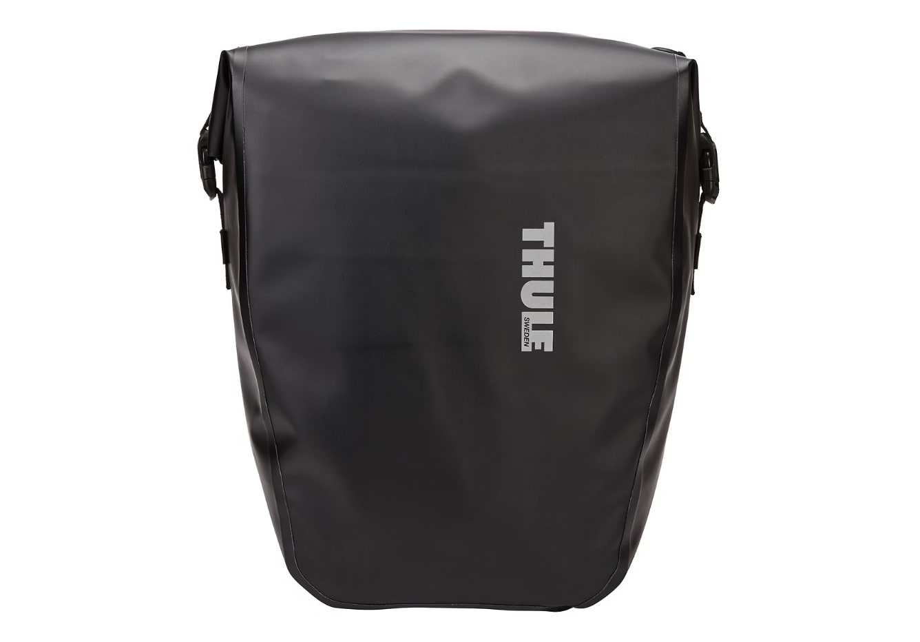 Велосумка Thule Shield Pannier 25 Л для активного отдыха, походов и путешествий, обувь, экипировка для горных походов, одежда и снаряжение для туризма и приключений в онлайн магазине