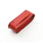 Чехол для ножей Victorinox 4.0520.1 красный для активного отдыха и путешествий, обувь, одежда, походы, альпинизм, туристические снаряжение для онлайн магазина