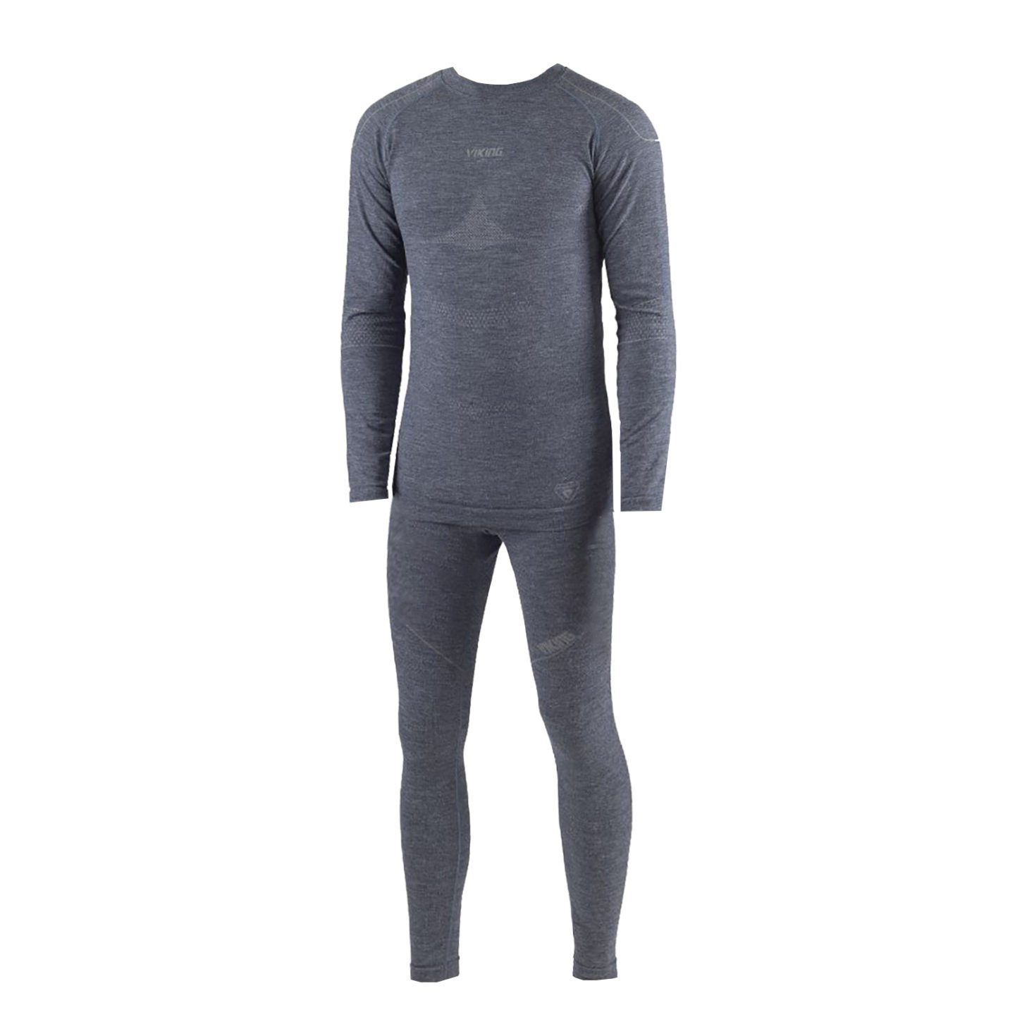 Термобелье Viking Lava Primaloft Mns для активного отдыха, походов, путешествий и альпинизма – одежда и обувь для туризма и горных приключений