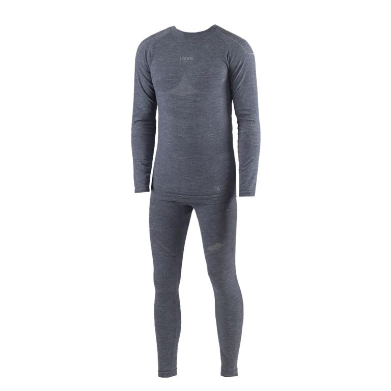 Термобелье Viking Lava Primaloft Mns для активного отдыха, походов, путешествий и альпинизма – одежда и обувь для туризма и горных приключений