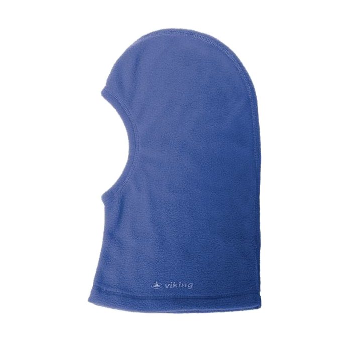 Тёплая балаклава Viking Volta Fleece для активного отдыха, походов и путешествий, спортивная одежда и обувь для альпинизма и туризма в интернет-магазине
