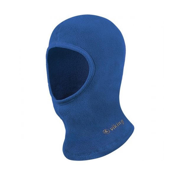 Балаклава Viking Volta Fleece для активного отдыха, походов, путешествий и горных походов в магазине экипировки и обуви для активной жизни