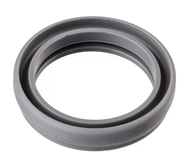 Ремонт и запасные части для крышки Zojirushi SM-SA SM-SC SM-SD SM-SE SM-SHE для активного отдыха путешествий обувь и одежда для походов и альпинизма