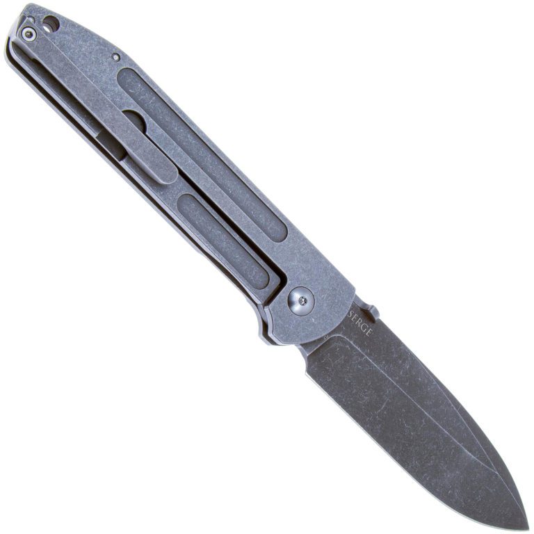 Миниатюра ножа Boker Plus Evade для активного отдыха, походов и путешествий на онлайн-магазином экипировке для активного образа жизни