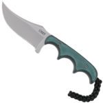 Минималистский нож CRKT Persian для активного отдыха походов альпинизма и путешествий на сайте интернет-магазина экипировки для активной жизни