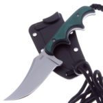Минималистичный персидский нож CRKT для активного отдыха, походов, альпинизма, путешествий и спорта в интернет-магазине спортивной одежды и обуви