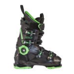 Тамница для горных лыж Dalbello DS 120 GW, одежда и обувь для активного отдыха, альпинизм, походы и путешествия в интернет-магазине