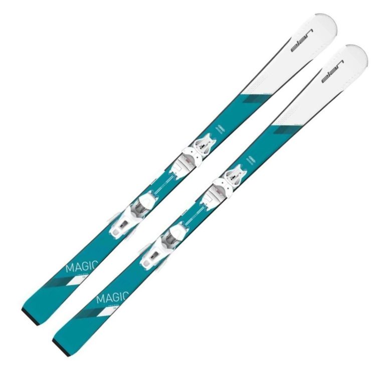 Товары для активного отдыха лыжное снаряжение обувь и одежда для горных лыж гора путешествия походы mountaineering спортивная экипировка для туристов на сайте онлайн-магазина