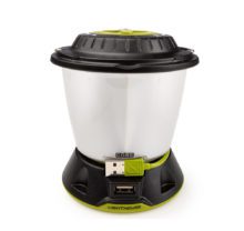 Мини-фонарь Goal Zero Lighthouse Core для активного отдыха походов туризма альпинизма и путешествий в онлайн магазине активной экипировки обуви и одежды