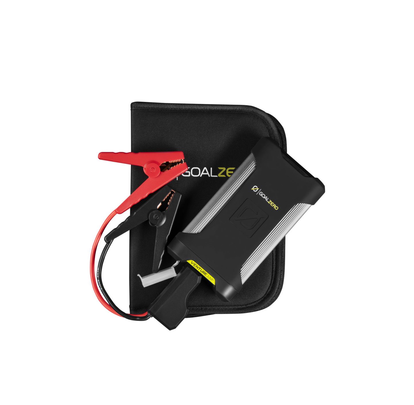 Быстрое зарядное устройство для активного отдыха, походов и путешествий, подходит для спортивной одежды и обуви для альпинизма и туризма