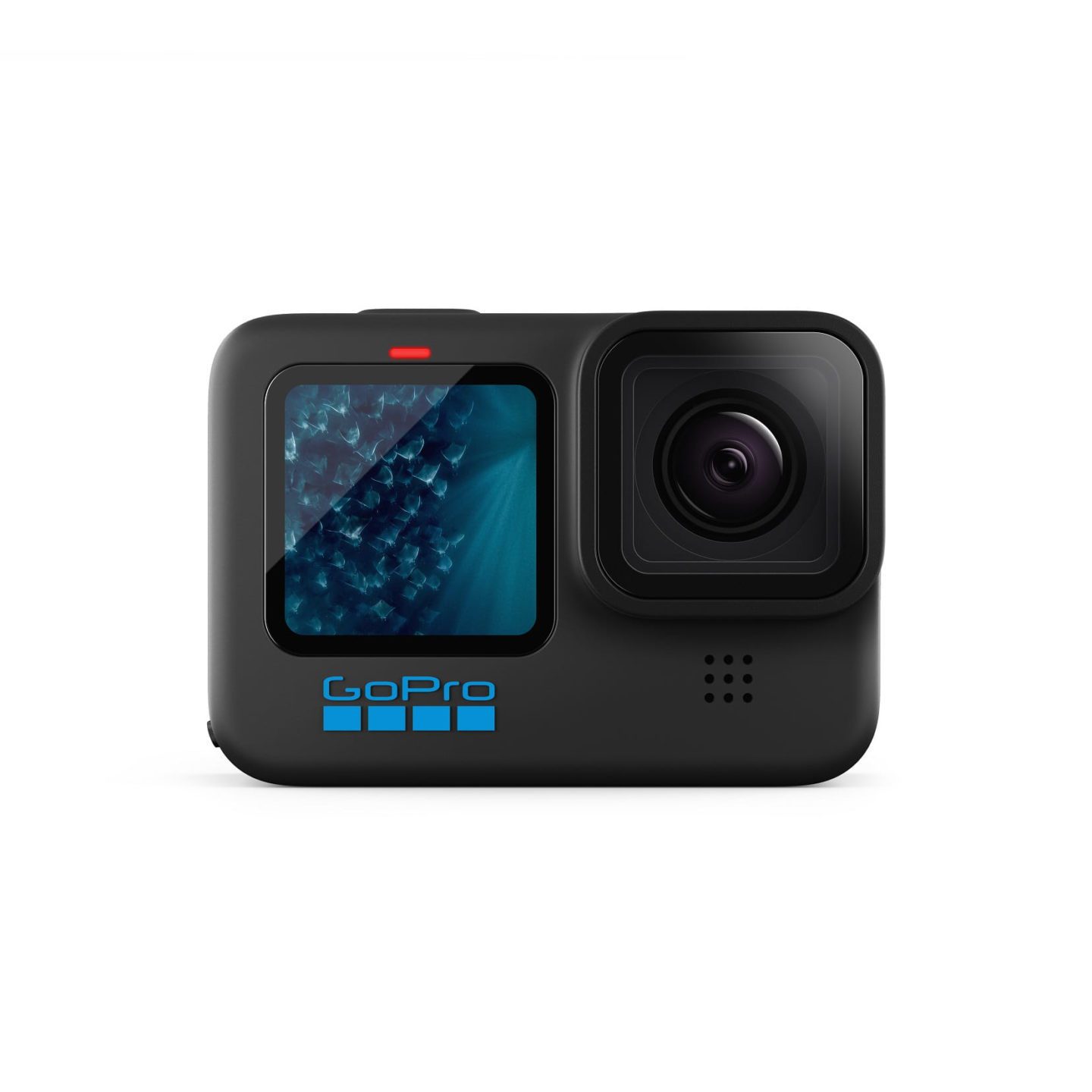 Таможня экшн-камера GoPro Hero 11 Black для активного отдыха, походов, путешествий и спортивной одежды и обуви для туризма и альпинизма