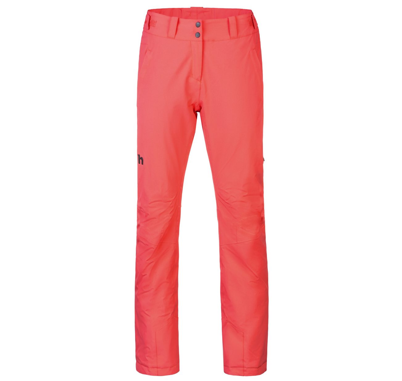 Купальные брюки Hannah Hally Wmn для активного отдыха и путешествий, походная одежда, обувь и снаряжение для альпинизма и туризма