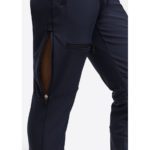 Брюки Maier Adakit Wmn night sky для активного отдыха, походов, путешествий, спортивной одежды и обуви для женщин на онлайн магазине