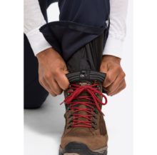 Брюки Maier Adakit Wmn night sky для активного отдыха одежда обувь походы альпинизм путешествия для онлайн-магазина товаров для активной жизни