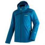 Куртка Maier Fast Dynamic Mns marry poppins/black