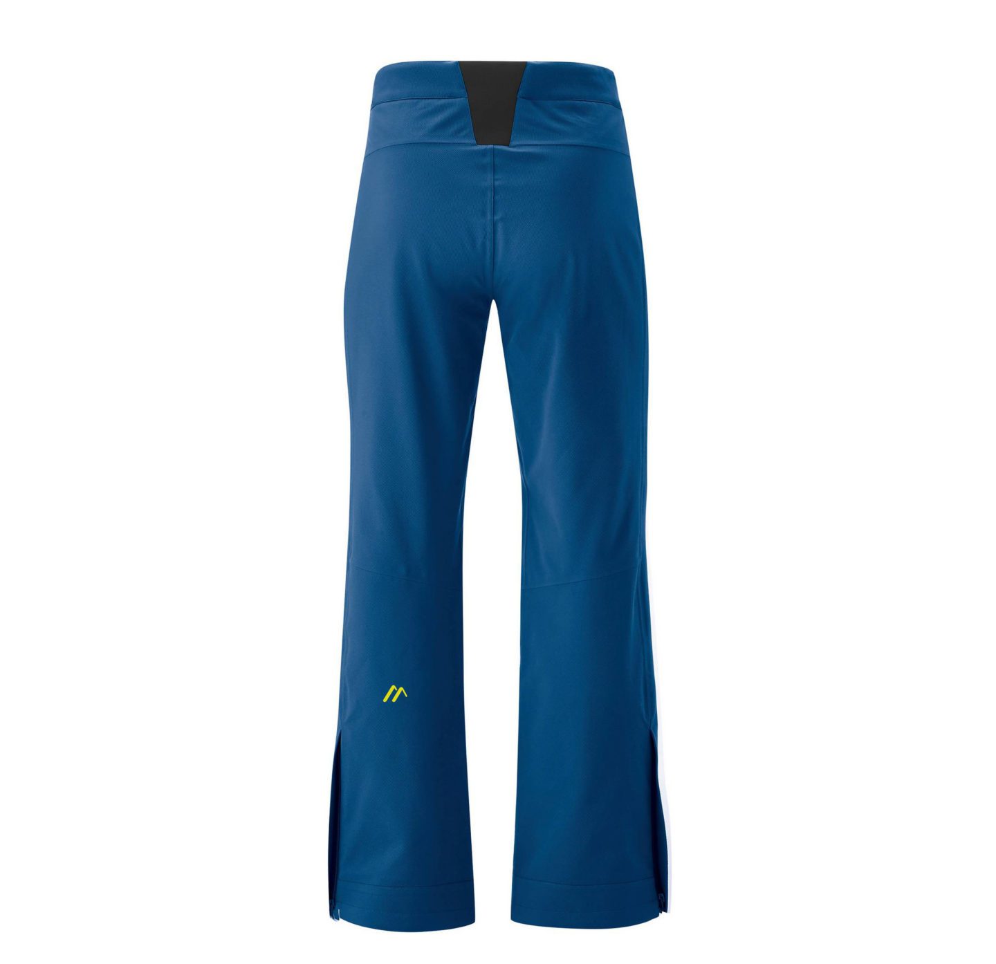 Джоггеры Maier Fast Move Mns marry poppins для активного отдыха и путешествий, одежда и обувь для походов, горных прогулок и активной жизни в онлайн магазине