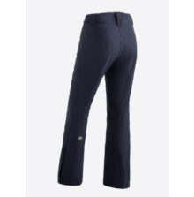 Товары для активного отдыха - женские брюки Maier Fast Move Wmn night sky для походов путешествий и outdoor активностей в интернет-магазине