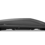 Чехол для багажника на крышу Modula Evo 470 Matt для активного отдыха, туризма, хайкинга, альпинизма и путешествий, спортивной одежды и обуви для онлайн магазина