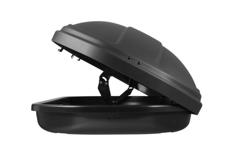 Багажник на крышу Modula Wego 500 Matt для активного отдыха, походов, путешествий, спортивной одежды и обуви, альпинизм и туристические аксессуары в интернет-магазине