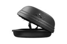 Альпинистский и туристический багажник на крышу Modula Wego 500 Matt для активного отдыха, походов, путешествий, спортивной одежды и обуви для активного образа жизни онлайн-магазин