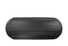 Багажник на крышу Modula Wego 500 Matt для активного отдыха туризма и путешествий одежда обувь для хайкинга и альпинизма в интернет магазине