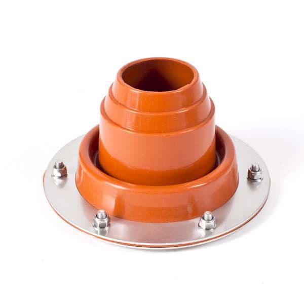 Тент для активного отдыха Petromax для Локи на странице интернет-магазина с экипировкой для туризма и альпинизма