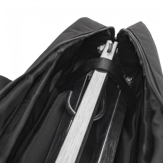 Чехол для треноги Petromax транспортировочная сумка для туристического и альпинистского снаряжения, товары для активного отдыха, походов, путешествий и спортной одежды в интернет-магазине