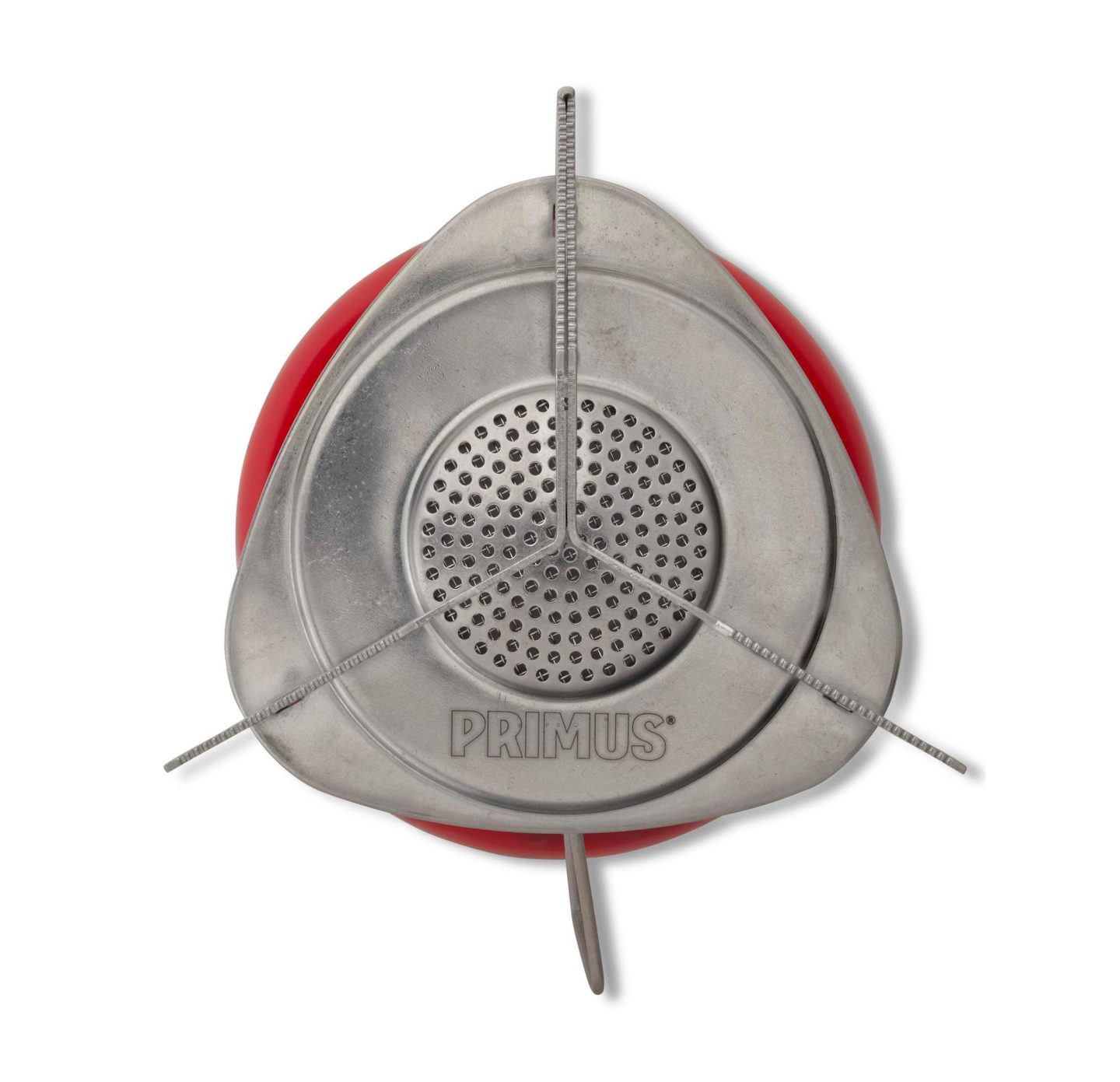 Только для онлайн-магазина экипировки для активного отдыха горелка Primus Essential Trail Stove для туристов, путешественников, альпинистов и любителей хайкинга, спортивная одежда и обувь