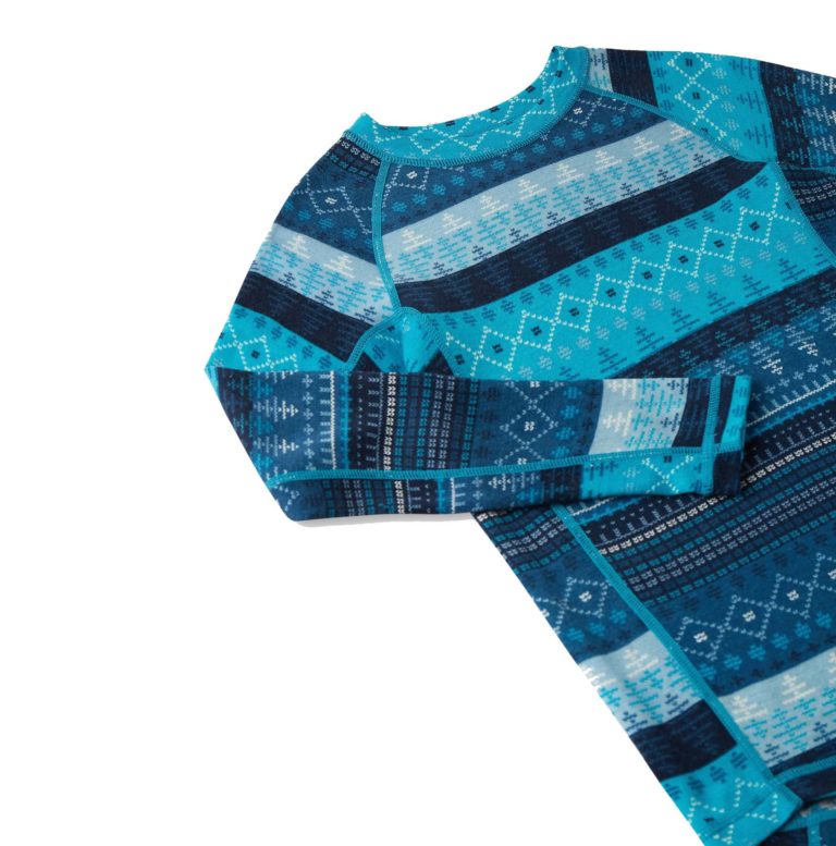 Термобелье Reima Taitoa navy для активного отдыха, туризма и путешествий, спортивная одежда и обувь для хайкинга и альпинизма в интернет-магазине