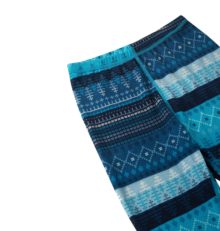 Термобелье Reima Taitoa navy для активного отдыха, походов и путешествий в онлайн магазине одежды для активной жизни