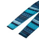 Набор термобелья Reima Taitoa navy для активного отдыха, походов и путешествий, одежда и обувь для альпинизма и туризма в интернет-магазине