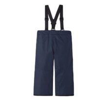 Штаны Reimatec Proxima JR navy для активного отдыха и путешествий, одежда и обувь для хайкинга, альпинизма и походов на сайте интернет-магазина