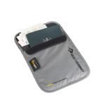Кошелек Sea to Summit Neck Pouch RFID для активного отдыха путешествий и хайкинга в онлайн магазине товаров для активной жизни обувь одежда туризм альпинизм