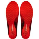 Стельки Sidas Winter 3D Performance для активного образа жизни обувь для туризма и горных походов спортивная одежда и обувь для путешествий