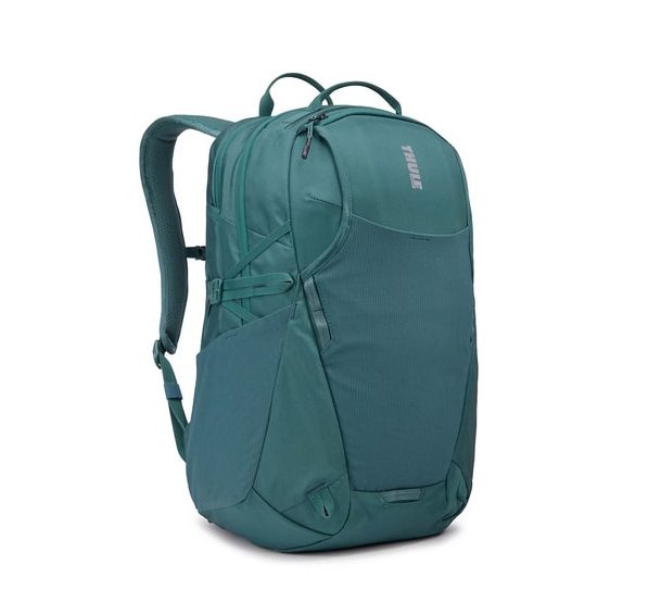 Рюкзак Thule Enroute 26L для активного отдыха, походов и путешествий — одежда, обувь и снаряжение для скалолазания туризма и путешествий