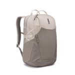 Рюкзак Thule Enroute 26L для активного отдыха, туристической одежды и обуви, походов, альпинизма и путешествий для онлайн магазина