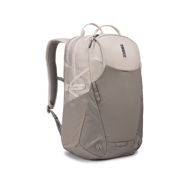 Рюкзак Thule Enroute 26L для активного отдыха, туристической одежды и обуви, походов, альпинизма и путешествий для онлайн магазина