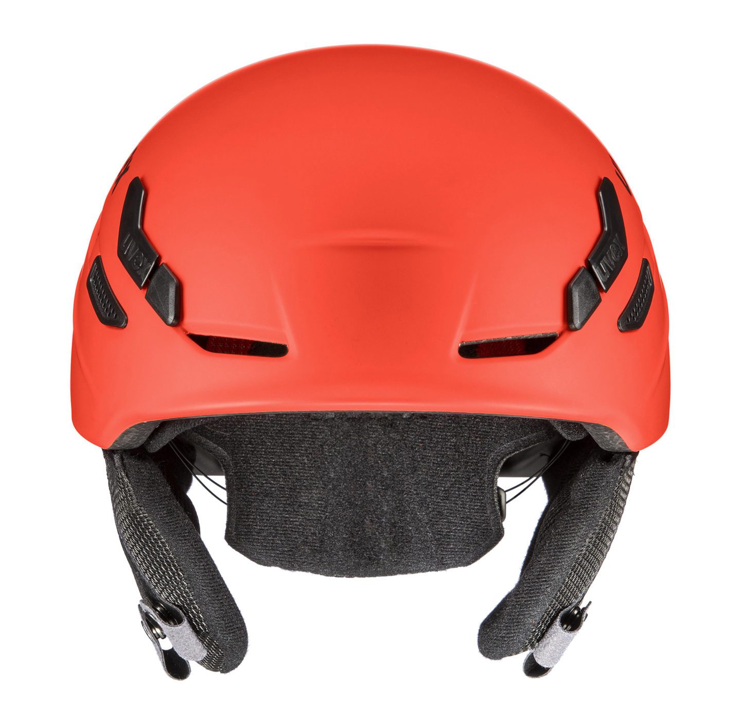 Активный образ жизни шлем для горного туризма и лыжных прогулок, спортивная экипировка для пешего туризма и альпинизма, обувь и одежда для путешествий, соответствующая интернет-магазин активных товаров